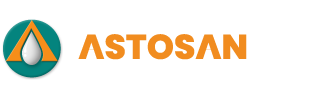 Astosan Dairy Products